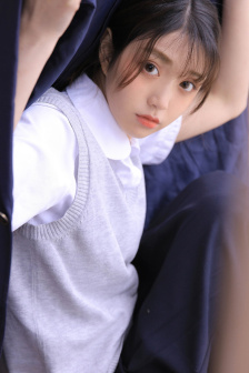 明星专题：费尔南多·托雷斯