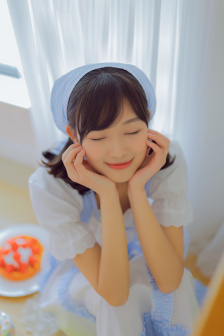 御美宝典
